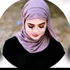 فڪتۅٛݛيا 🚸