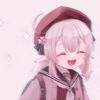 nin_daaw