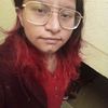 cristyhdezjg22