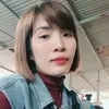 nguyencuc19871