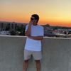 layth_fn44