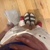 he_luv_adrii
