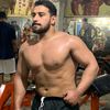 shakirkhanshakiri1