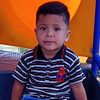 josecarlostorrest8