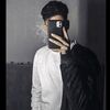 mr_shinhayata
