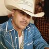 enriquemeza941