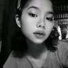 cessmanibale1