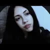 triii_p