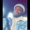 holly_bamba1
