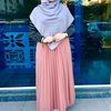 loo0044