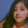 elytriguero67