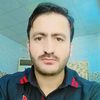 ha67mid