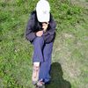 akis_putri05