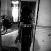 cah_cilik103