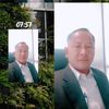kongpheakdey55