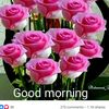 ma.thae092