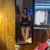 nolove_liv15