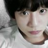 taehlovin