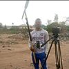 thomasndubest