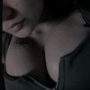 adrianaflores7561