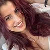 cecilia_zuniga