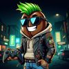 thebeanmachineo