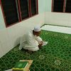 airulghazali