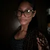 goncalves_gi0
