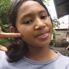 lovesya06