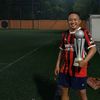 putra_pangeran.hantulaut