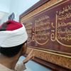 muhammadaidilazhar1