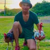 thangcachep777