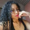 _anny.sz