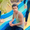 syedamjad8338