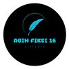 abih.fiksi16