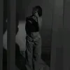 _s0usazxx