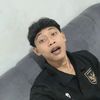sa.ke__