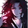 kimetsu_no_yaiba_dee3