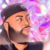 bigmase86