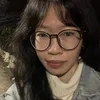 bongminhon_