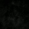 username0102._