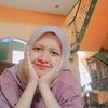 ridwanabdul88