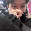 nguyenliem19