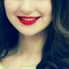 tamim.shikder123