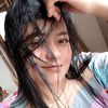 bintangpesona90