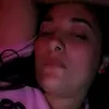 cinthya_7236