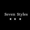 🌽SevenStyles🌽