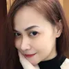 HUỲNH MY