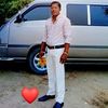 user9207322569981