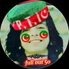 50__janan